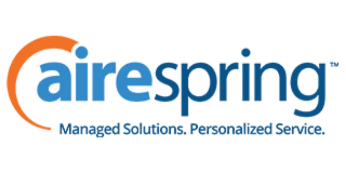 Airespring