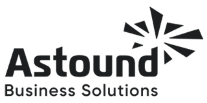Astound Business Solutions