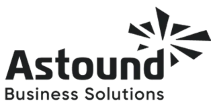 Astound Business Solutions