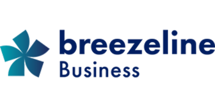 Breezeline