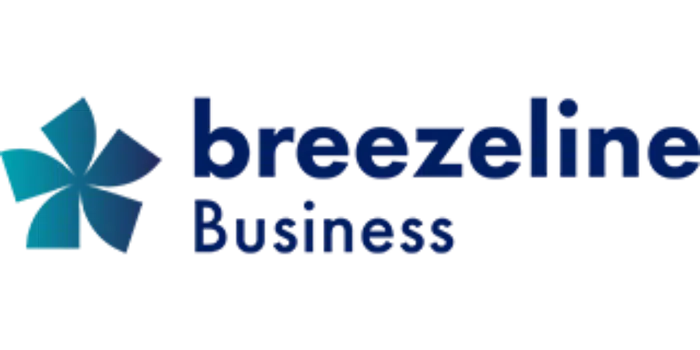 Breezeline