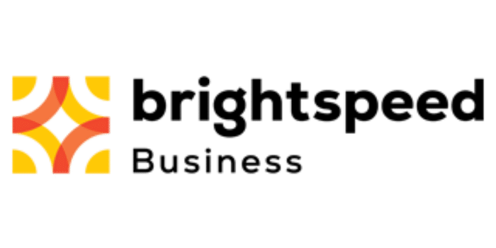 Brightspeed