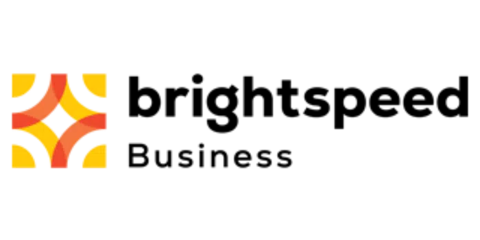 Brightspeed