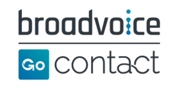 Broadvoice