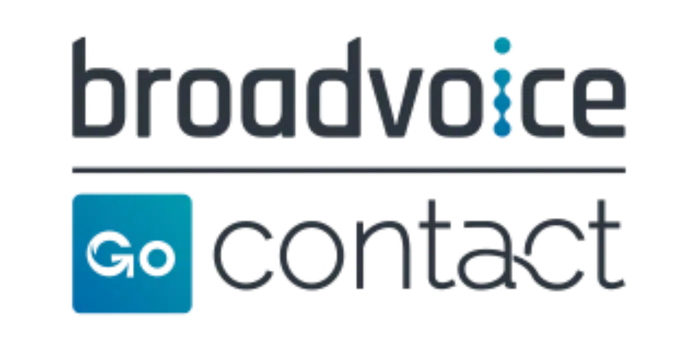 Broadvoice