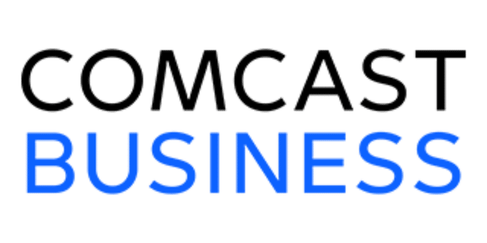 Comcast Business