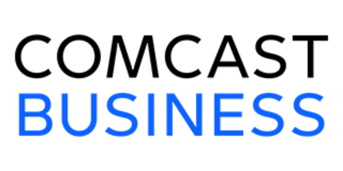 Comcast Business
