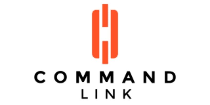 Command Link