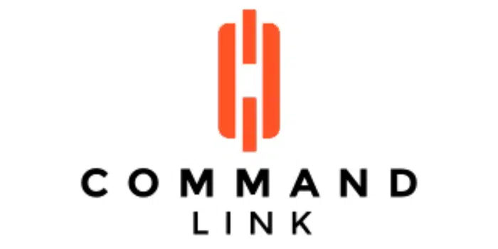Command Link