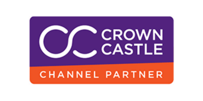 Crown Castle