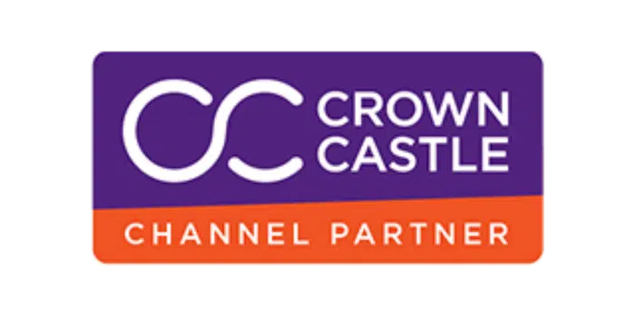 Crown Castle