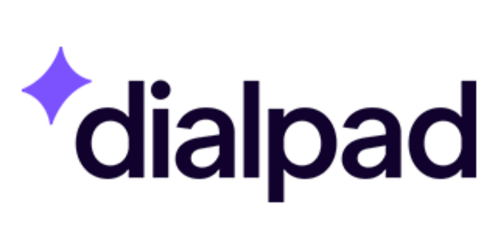 Dialpad