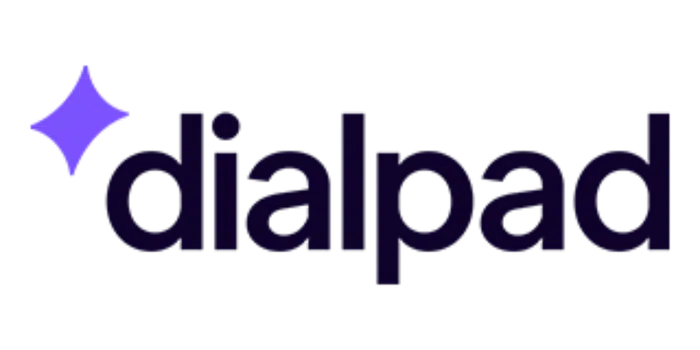 Dialpad