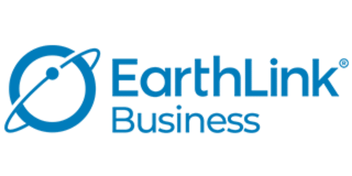 Earthlink Business