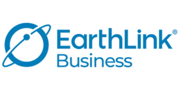 Earthlink Business