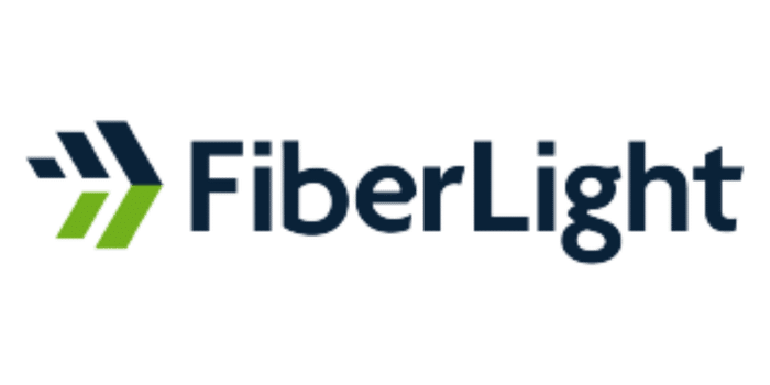 FiberLight
