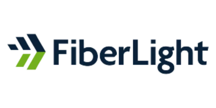 FiberLight