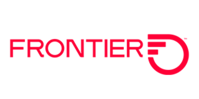 Frontier Communications