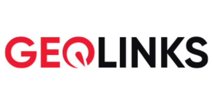 GeoLinks