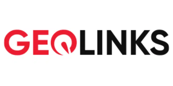 GeoLinks