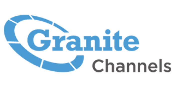 Granite