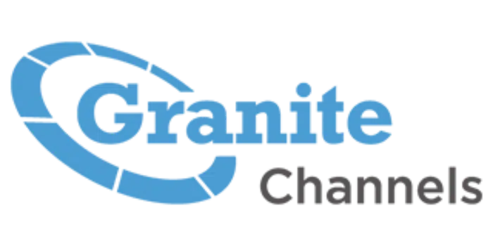 Granite