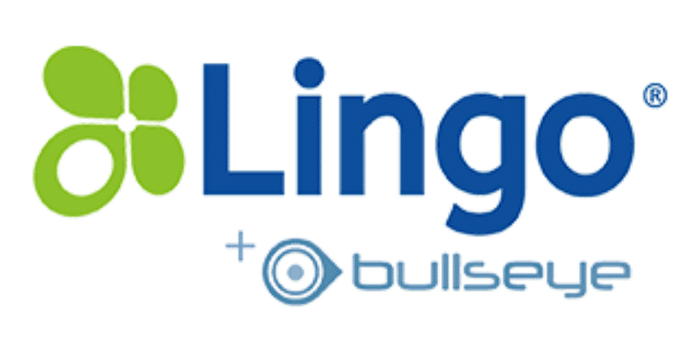 Lingo