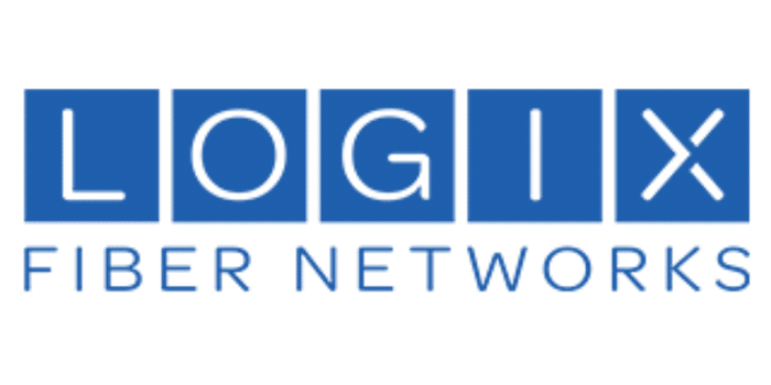 Logix
