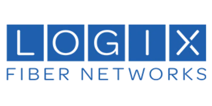 Logix