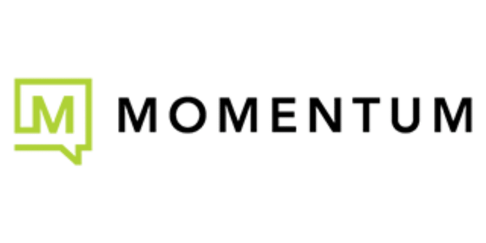 Momentum Telecom
