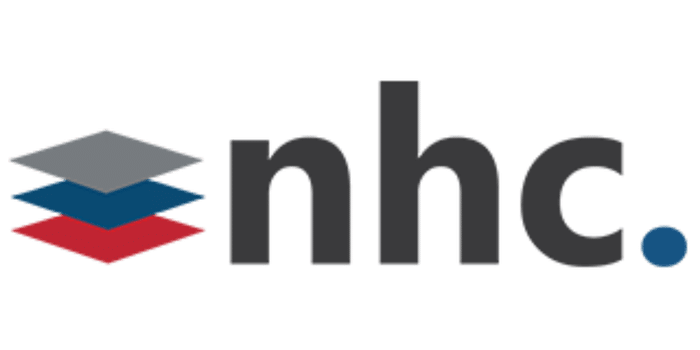NHC