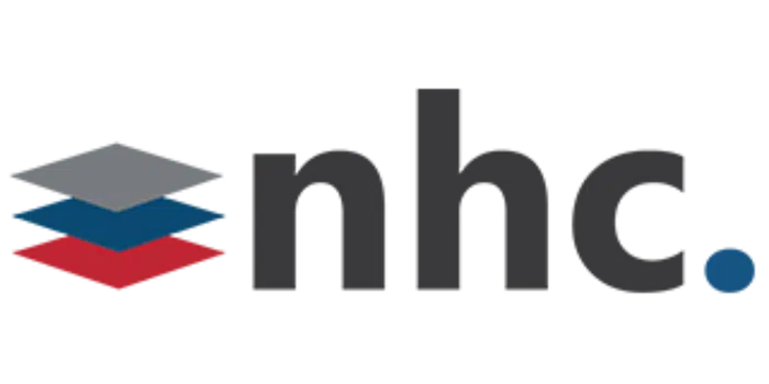NHC