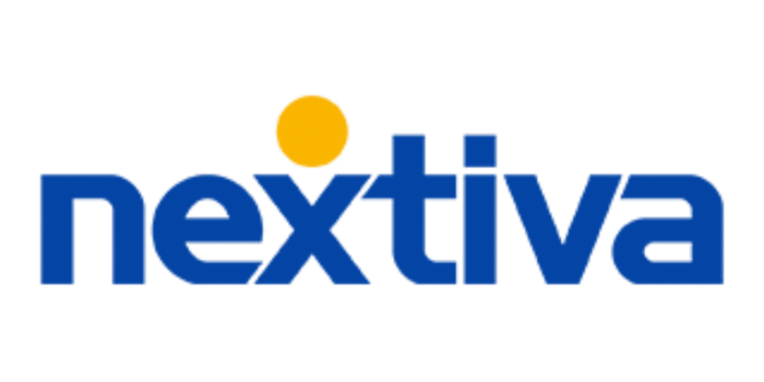 Nextiva
