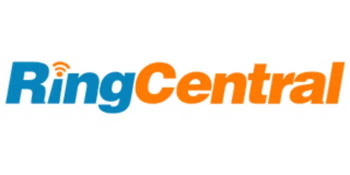 RingCentral