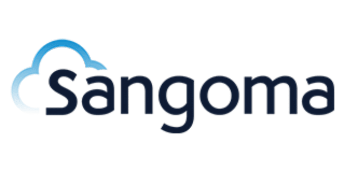 Sangoma