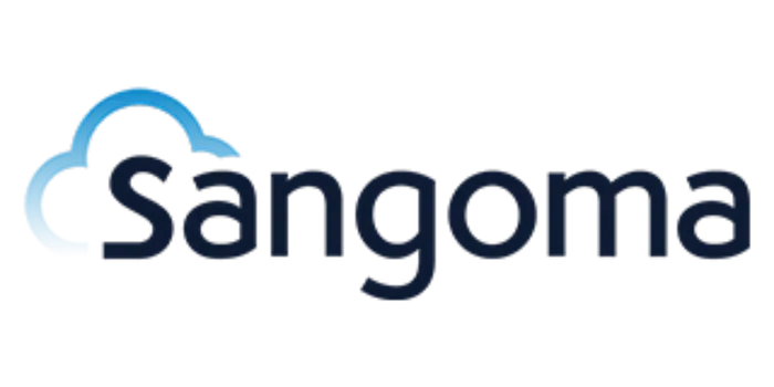 Sangoma