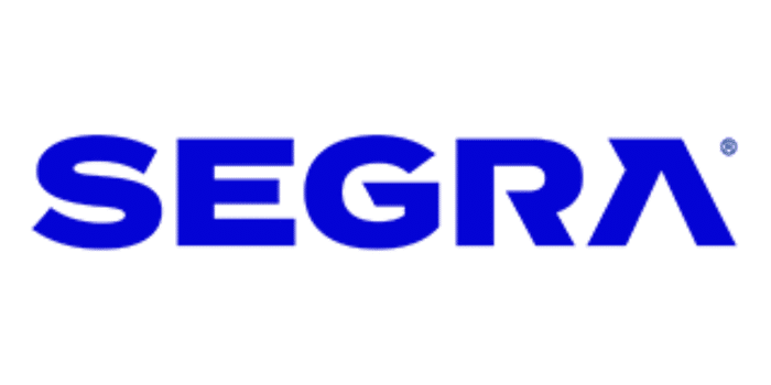 Segra