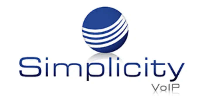 Simplicity VoIP