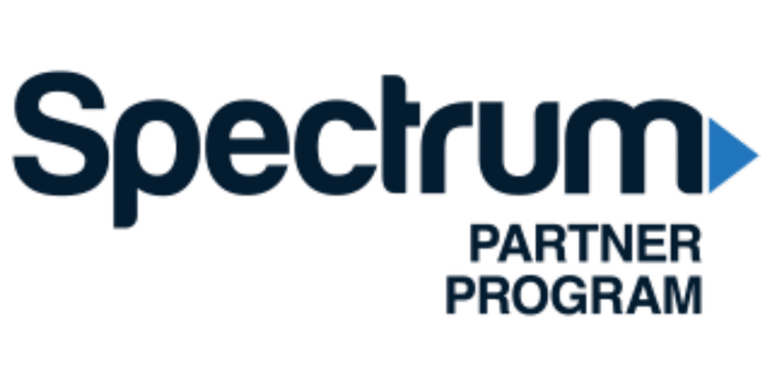 Spectrum Business