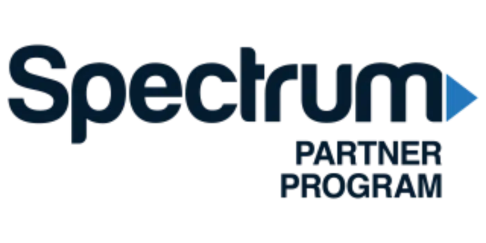 Spectrum Business