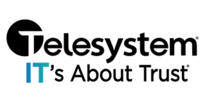 Telesystem