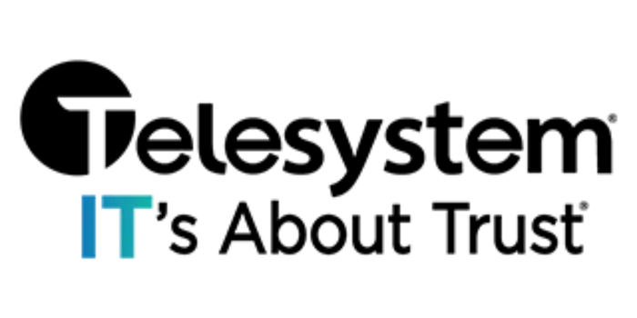 Telesystem