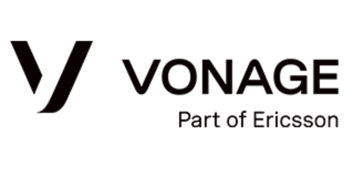 Vonage