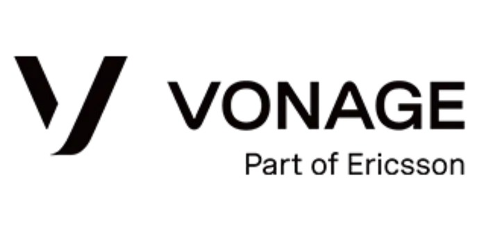 Vonage