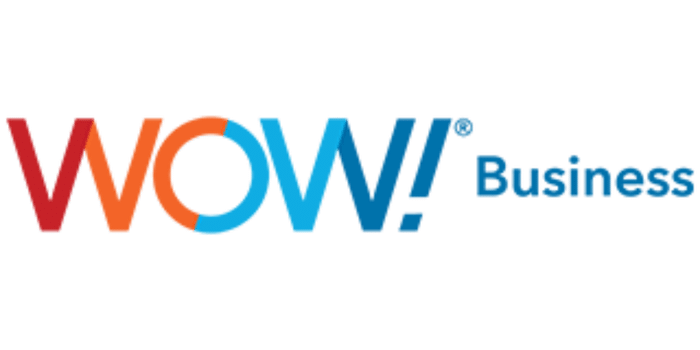 WOW Business