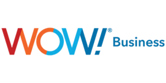 WOW Business