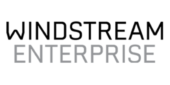 Windstream Enterprise
