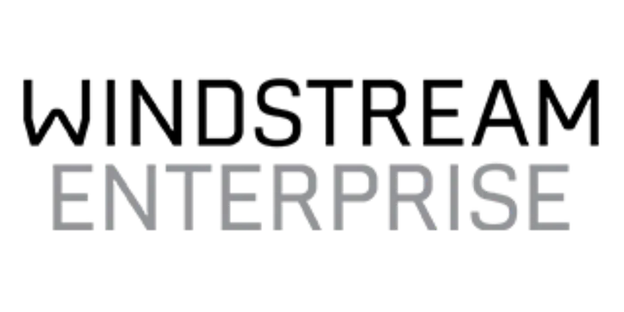 Windstream Enterprise
