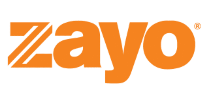 Zayo