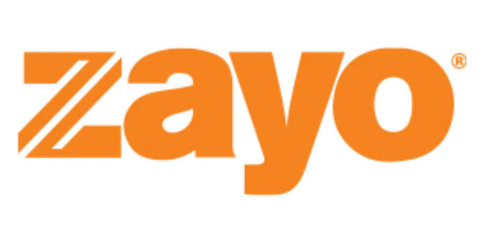 Zayo
